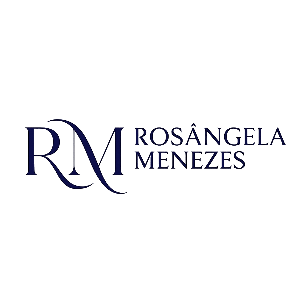 Clinica d pódologia rosângela menezes